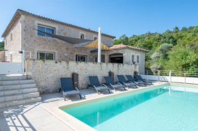 30VENTSB Villa Eole